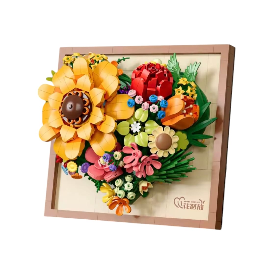 Bloques-de-Construccion-Girasol-GBP-Colecciones-3