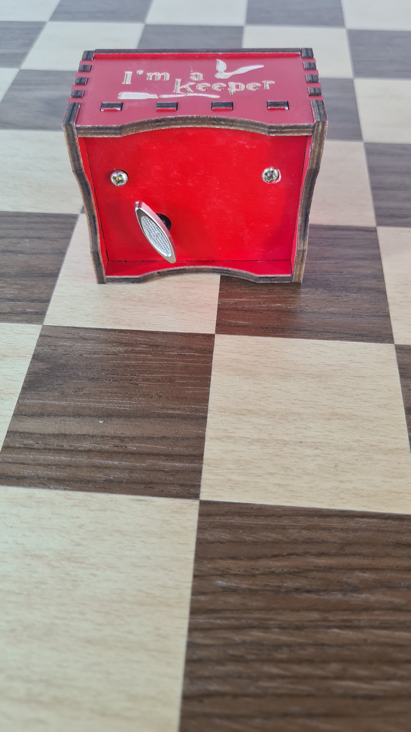 Caja-Musical-Anden-Red-Harry-Potter-GBP-Colecciones-Detalle Fondo