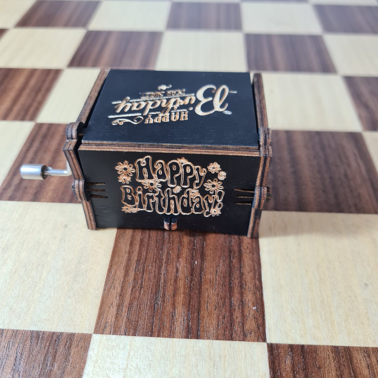 Caja-Musical-Feliz-Cumple-GBP-Colecciones-Imagen