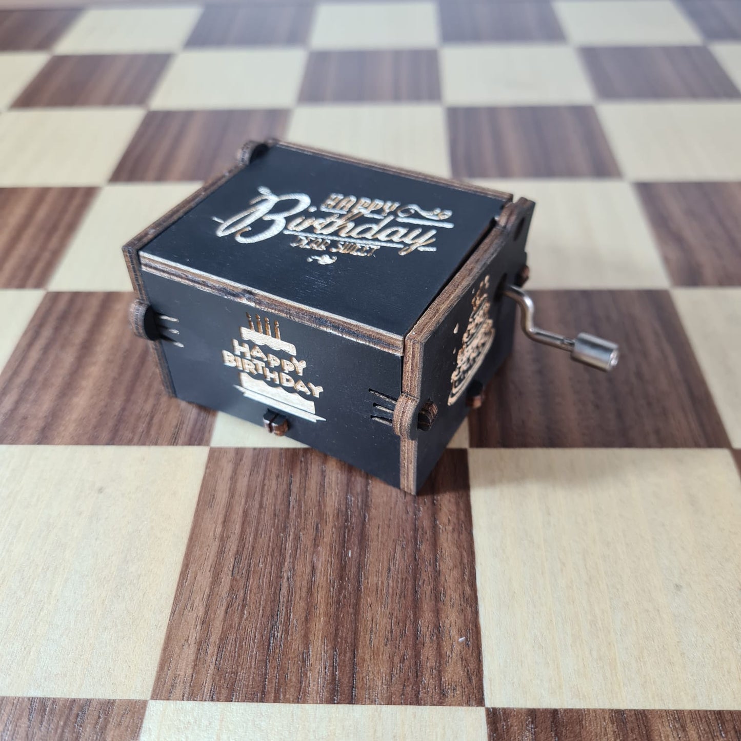 Caja-Musical-Feliz-Cumple-GBP-Colecciones-Cara