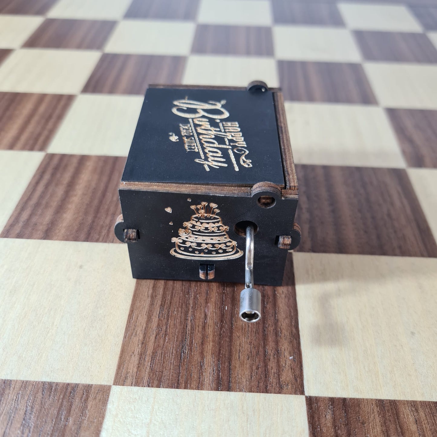 Caja-Musical-Feliz-Cumple-GBP-Colecciones-Costado Der