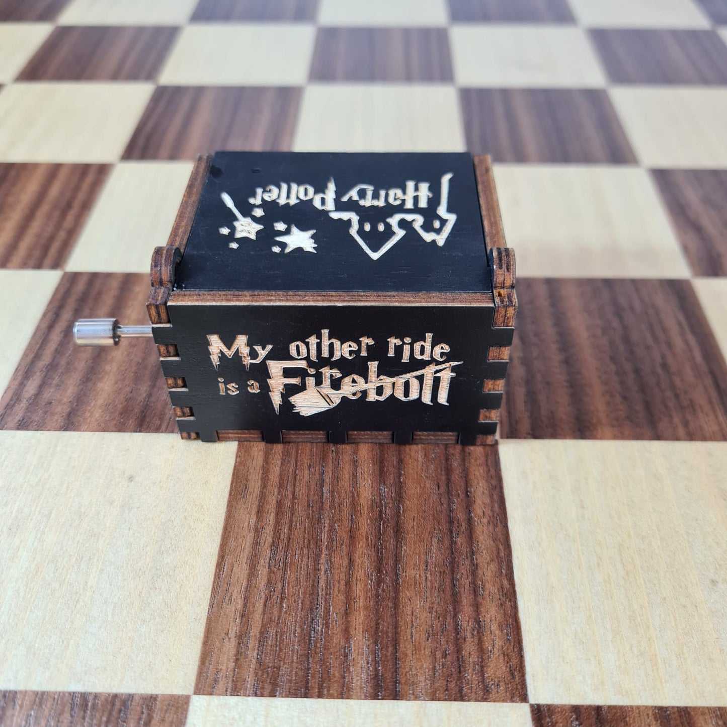 Caja-Musical-Harry-Potter-Harry-Ron-y-Hermione-Caja-Reverso