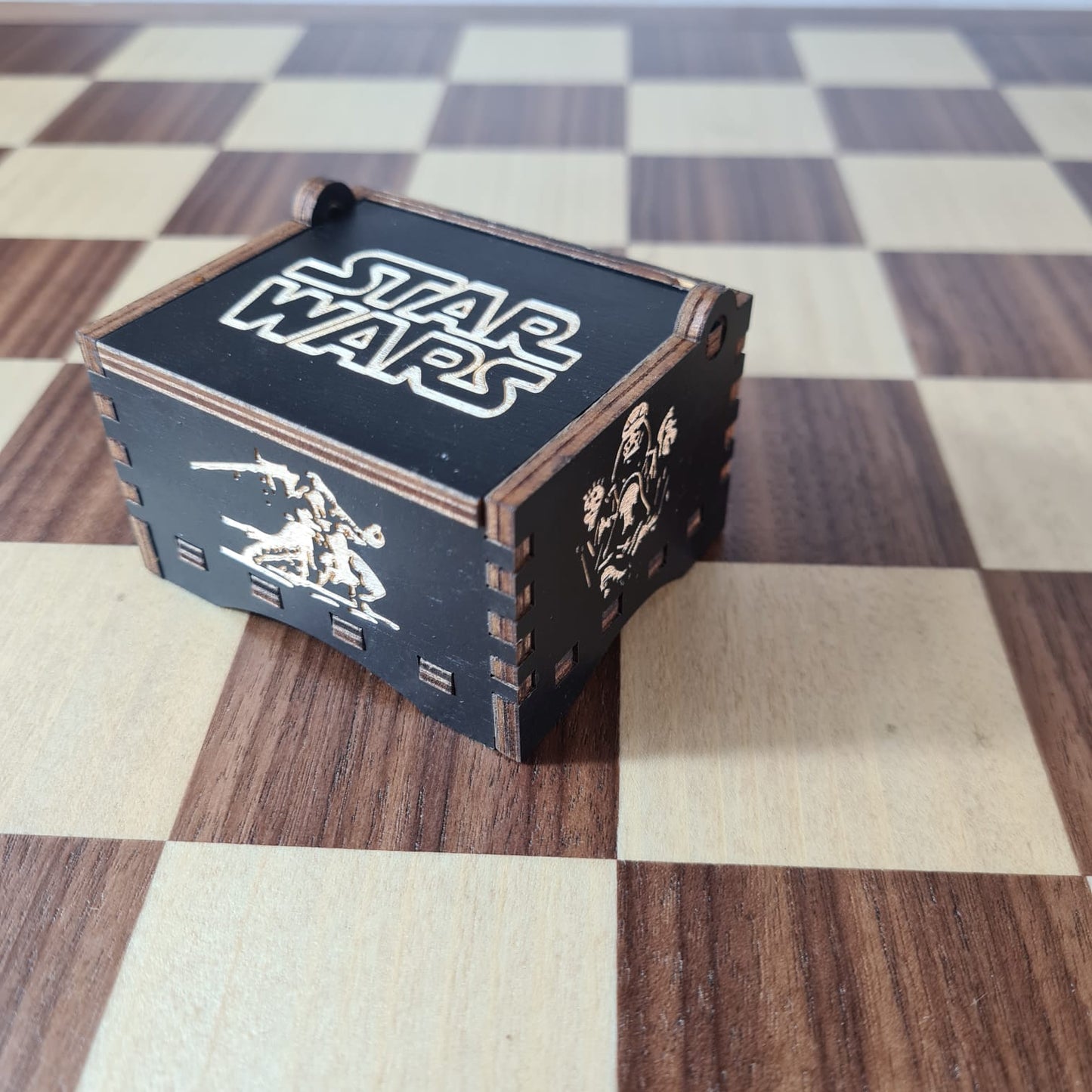 Caja-Musical-Star-Wars-GBP-Colecciones-Cerrada