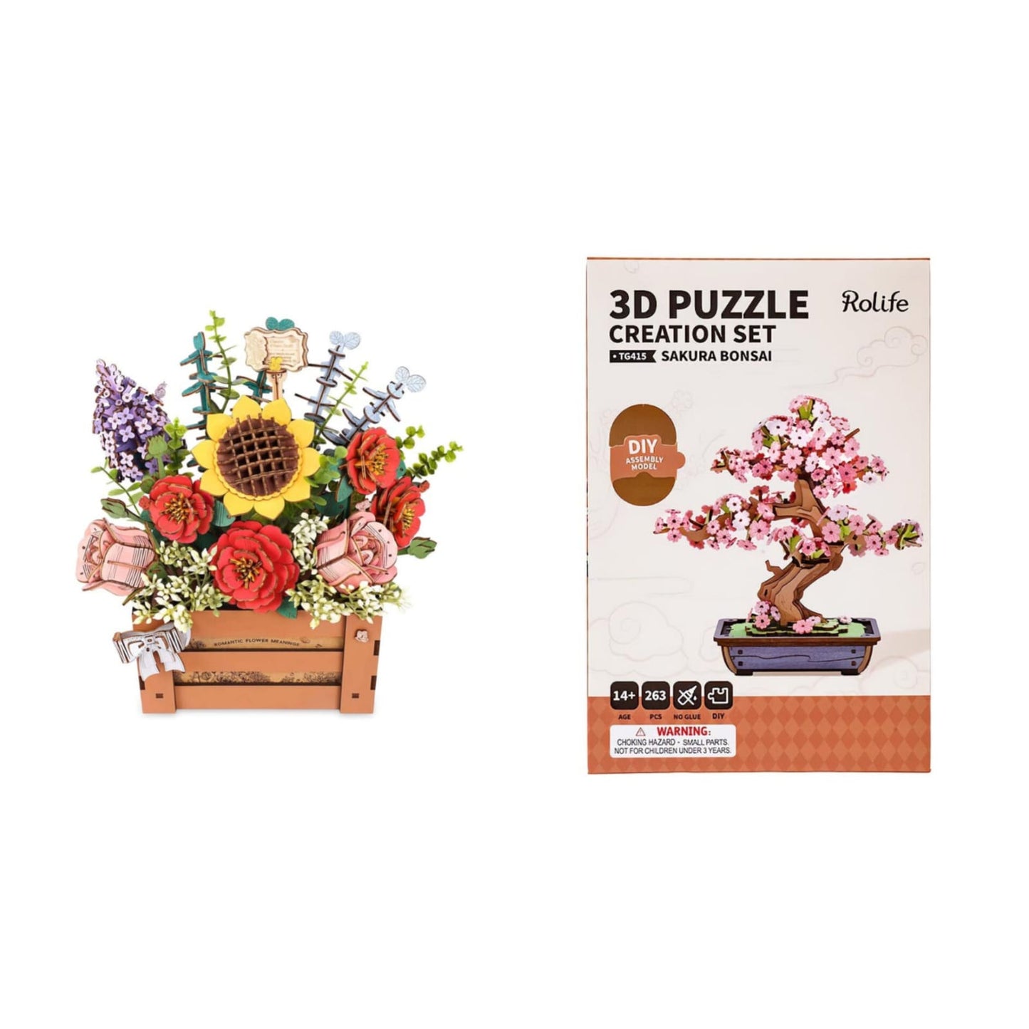 Caja-de-Flores-Bonsai-Pack-Robotime-GBP-Colecciones-Portada