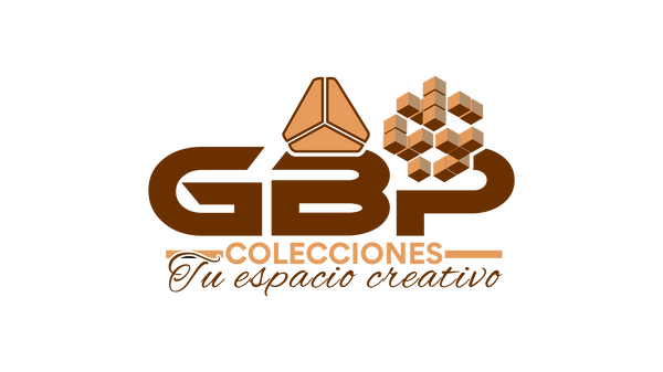 GBP Colecciones