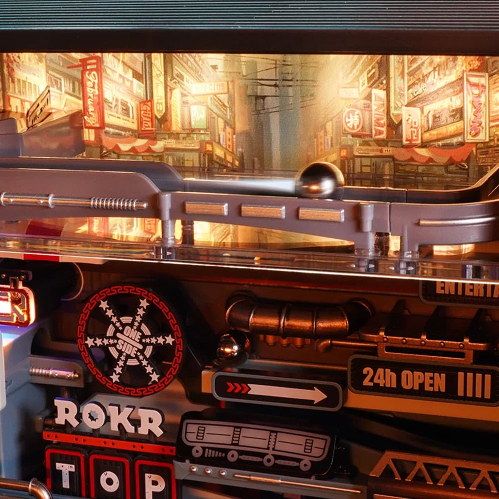 Laberinto-The-Last-City-Robotime-MR01S-gbpcolecciones-detalle-3