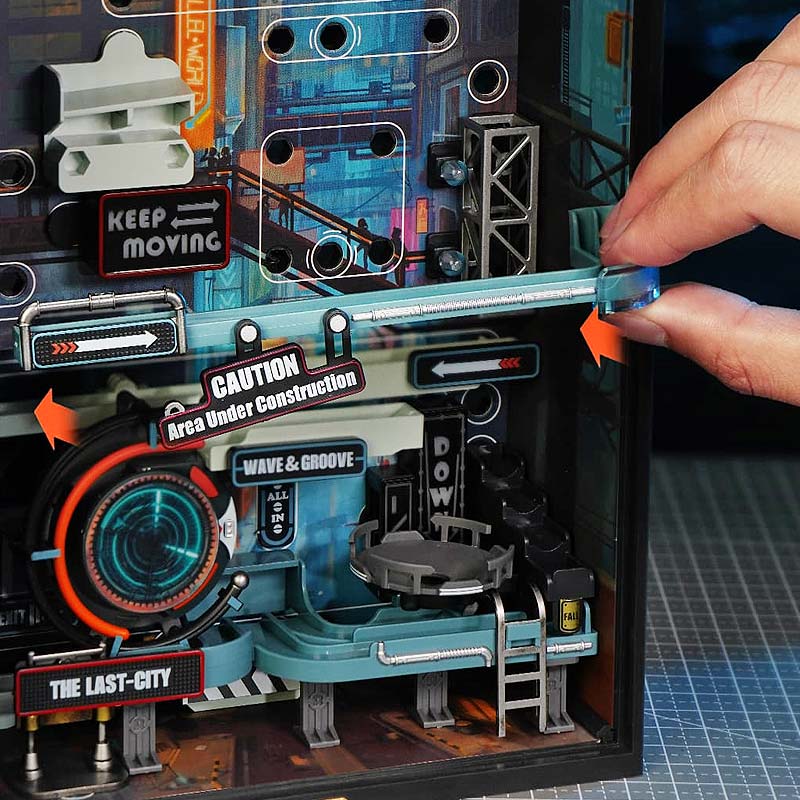 Laberinto-The-Last-City-Robotime-MR01S-gbpcolecciones-detalle4