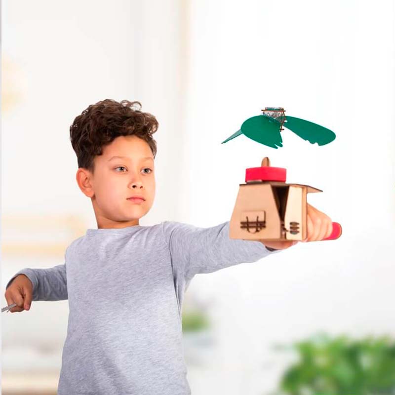 Pack-Smartivity-Puzzles-3D-GBP-Colecciones-Helicoptero-2