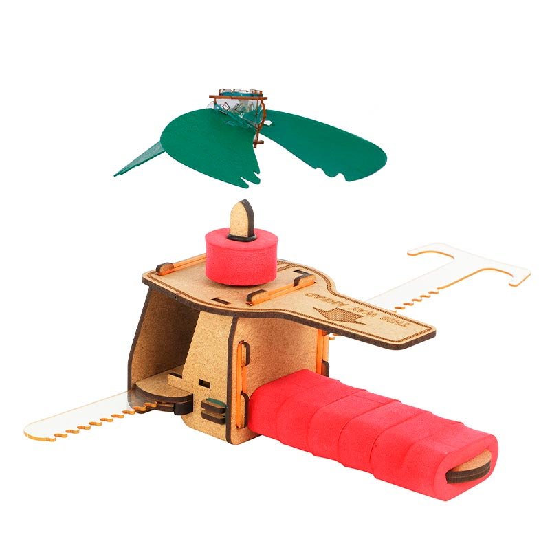 Pack-Smartivity-Puzzles-3D-GBP-Colecciones-Helicoptero