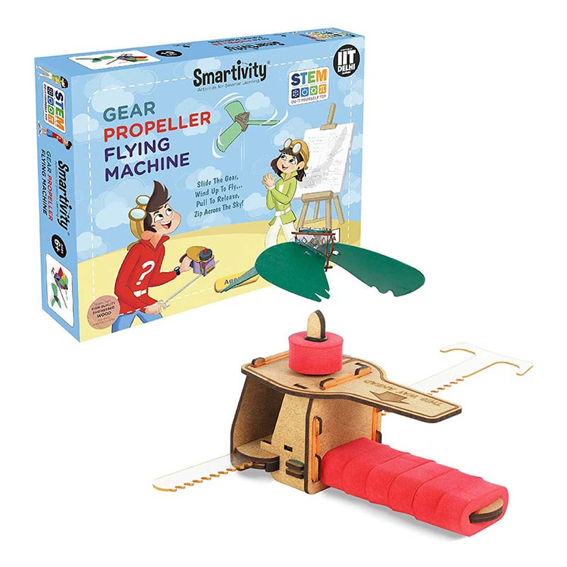 Pack-Smartivity-Puzzles-3D-GBP-Colecciones-Helicoptero-Caja
