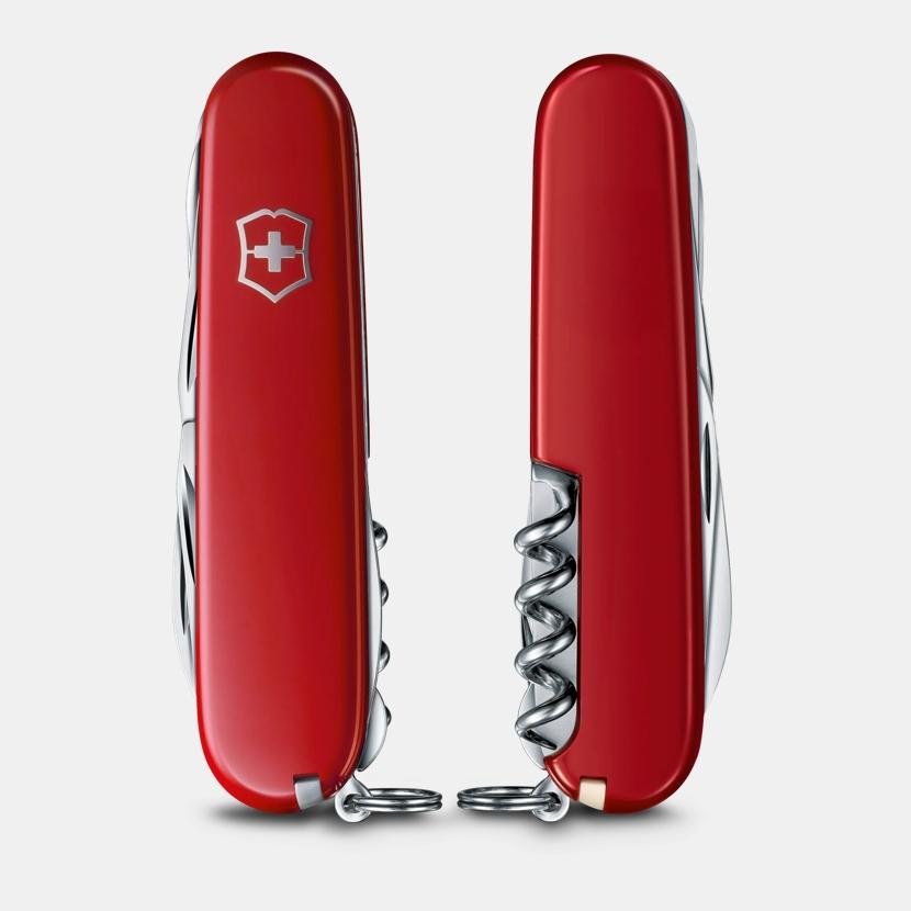 Navaja-Suiza-Huntsman-Roja-Victorinox-1.3713-GBP-Colecciones Ambos Lados