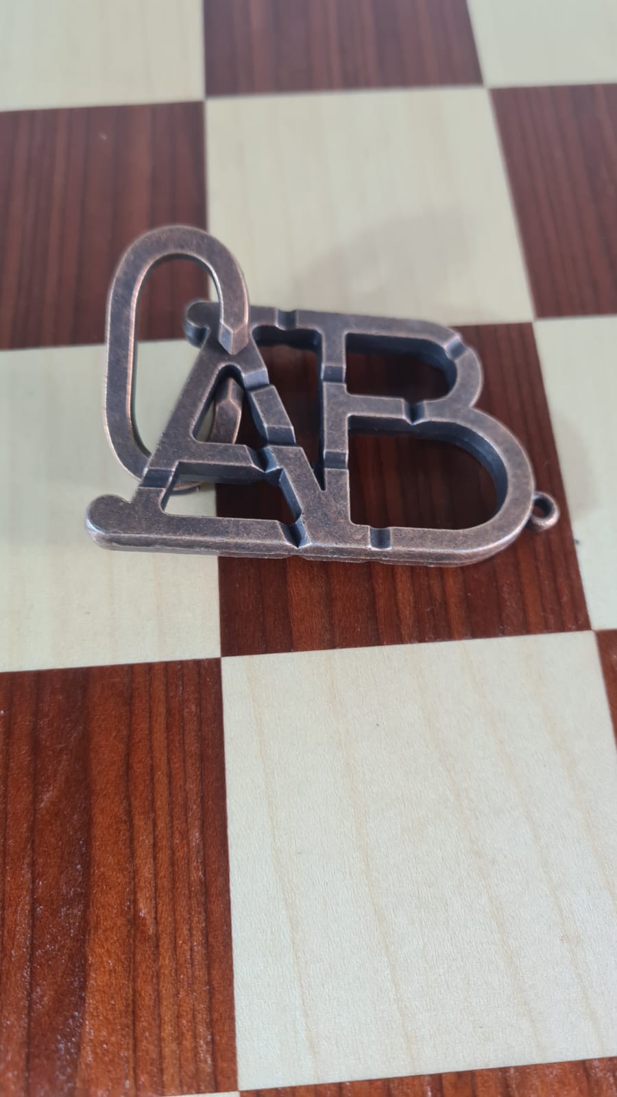 Pack-Rompecabezas-Metal-Hanayama-Clasicos-GBPColecciones-ABC