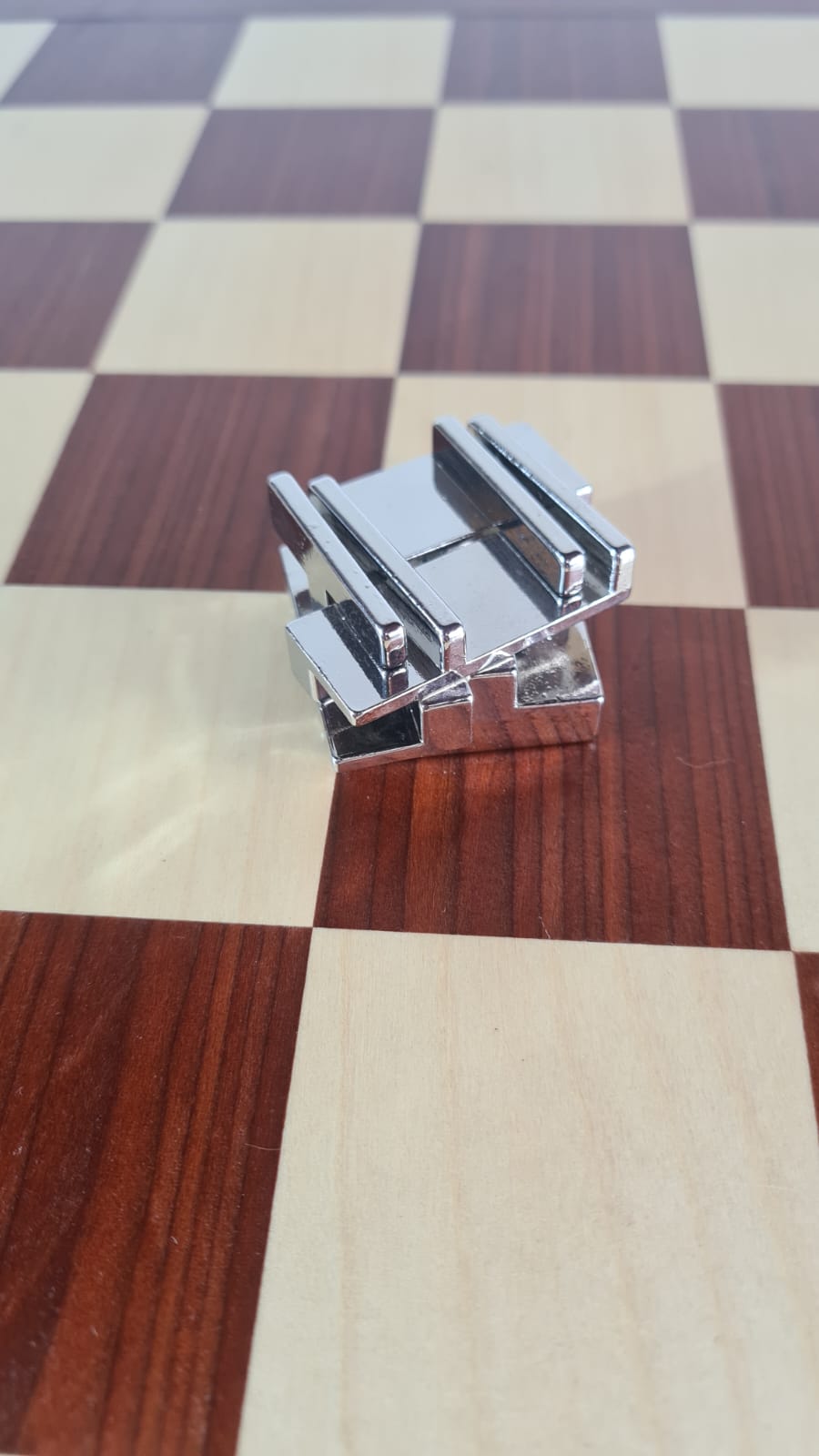 Pack-Rompecabezas-Metal-Hanayama-Dificil-GBPColecciones-Rattle