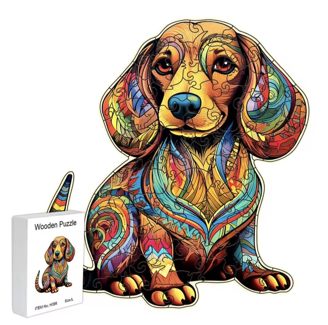 Rompecabezas-2d-Perro-GBP-Colecciones-1