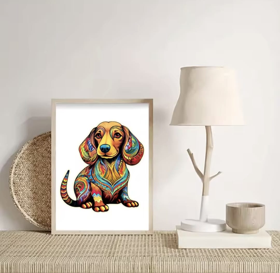 Rompecabezas-2d-Perro-GBP-Colecciones-2