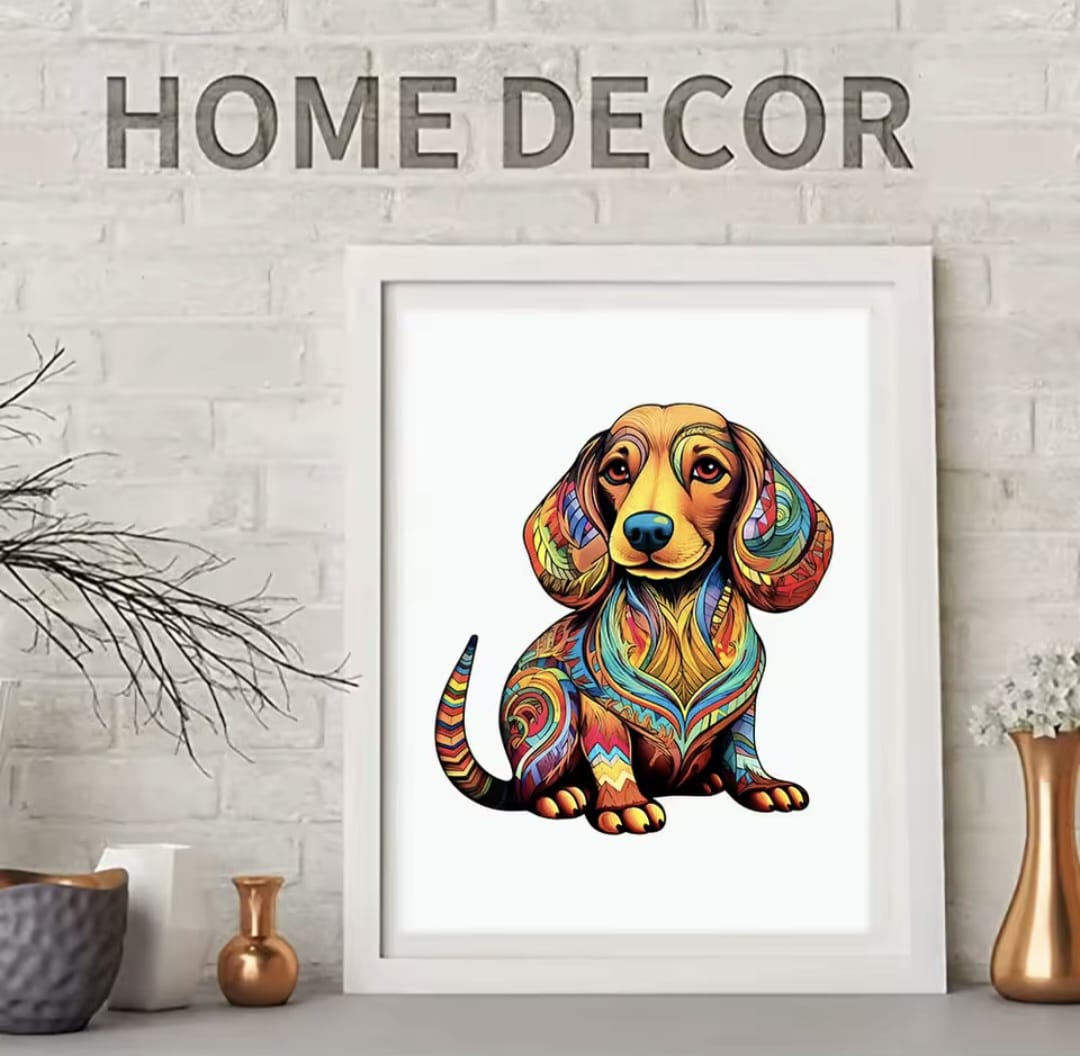 Rompecabezas-2d-Perro-GBP-Colecciones-3