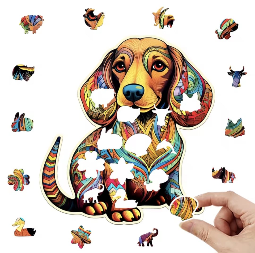 Rompecabezas-2d-Perro-GBP-Colecciones-4