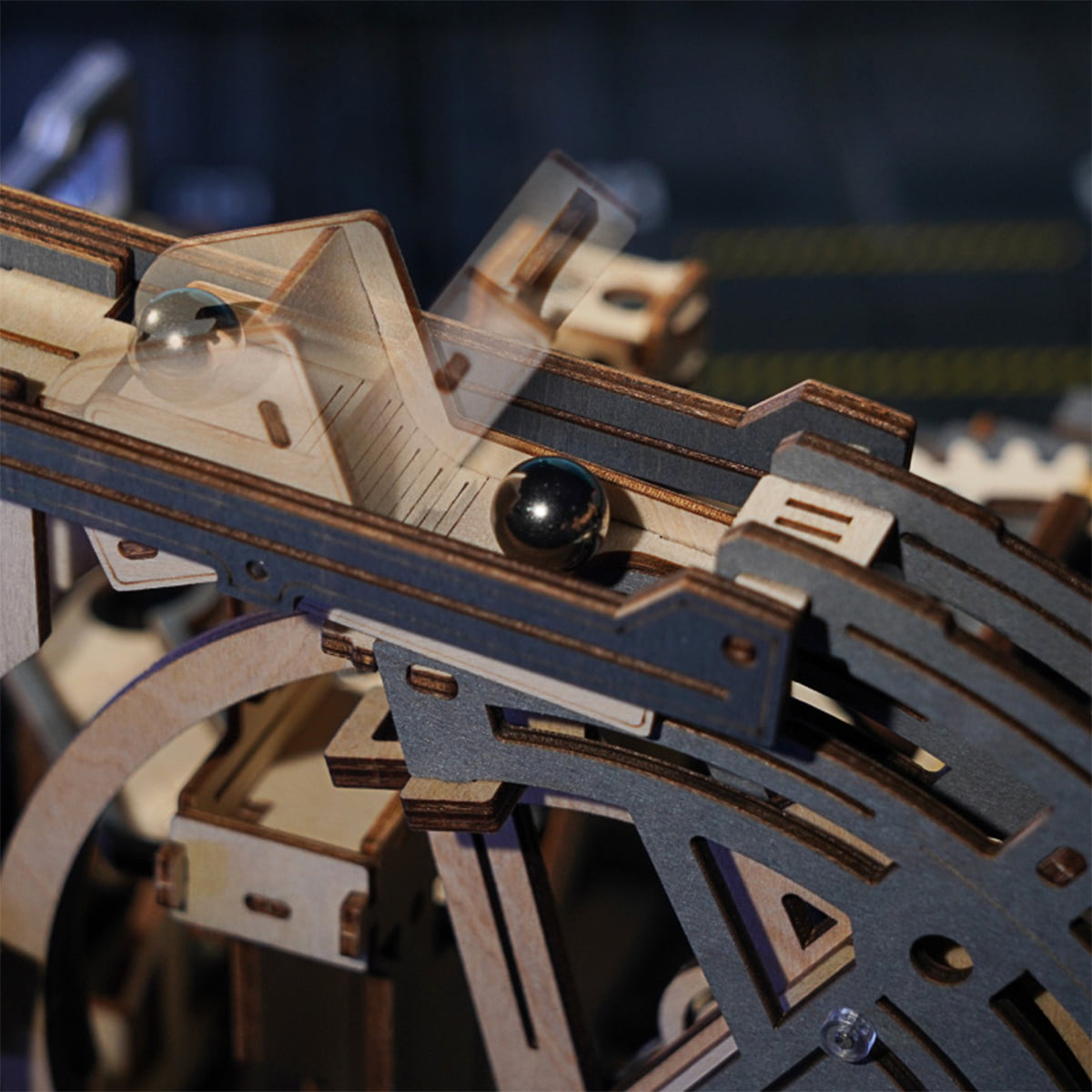 Robotime-LGC01-Marble-SpacePort-GBP-Colecciones-Detalle Flujo