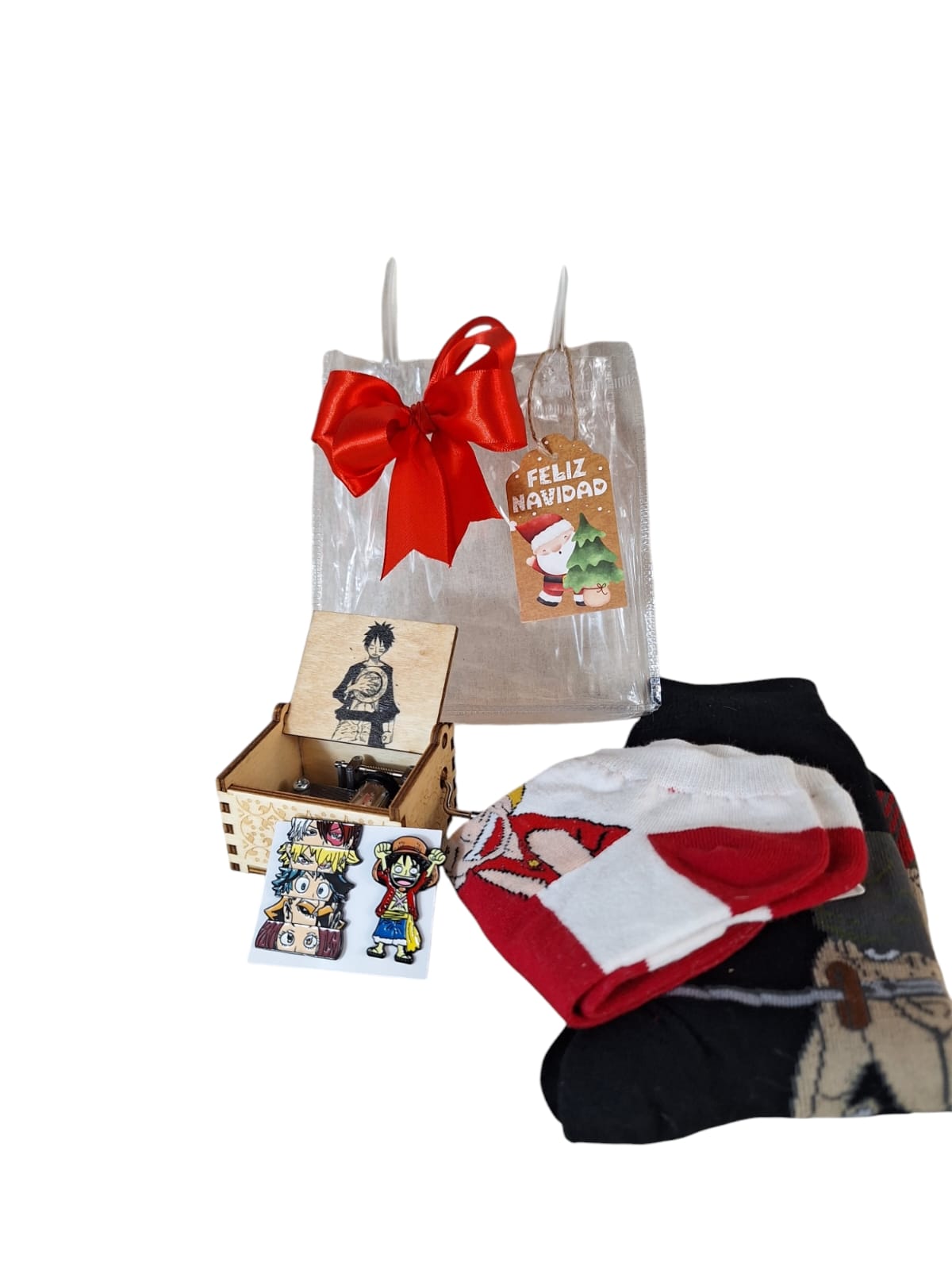 caja-musical-one-piece-Set-1