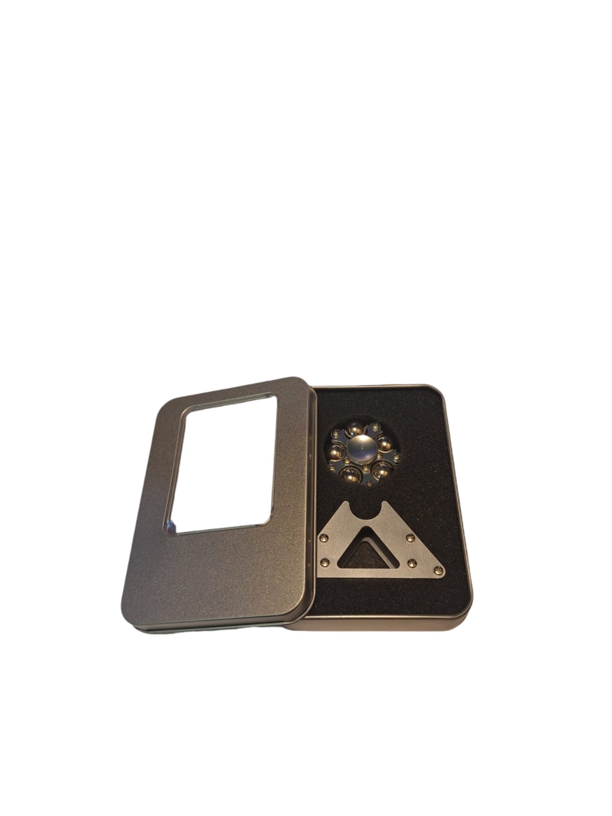 Spinner-Rodamientos-GBPColecciones-2