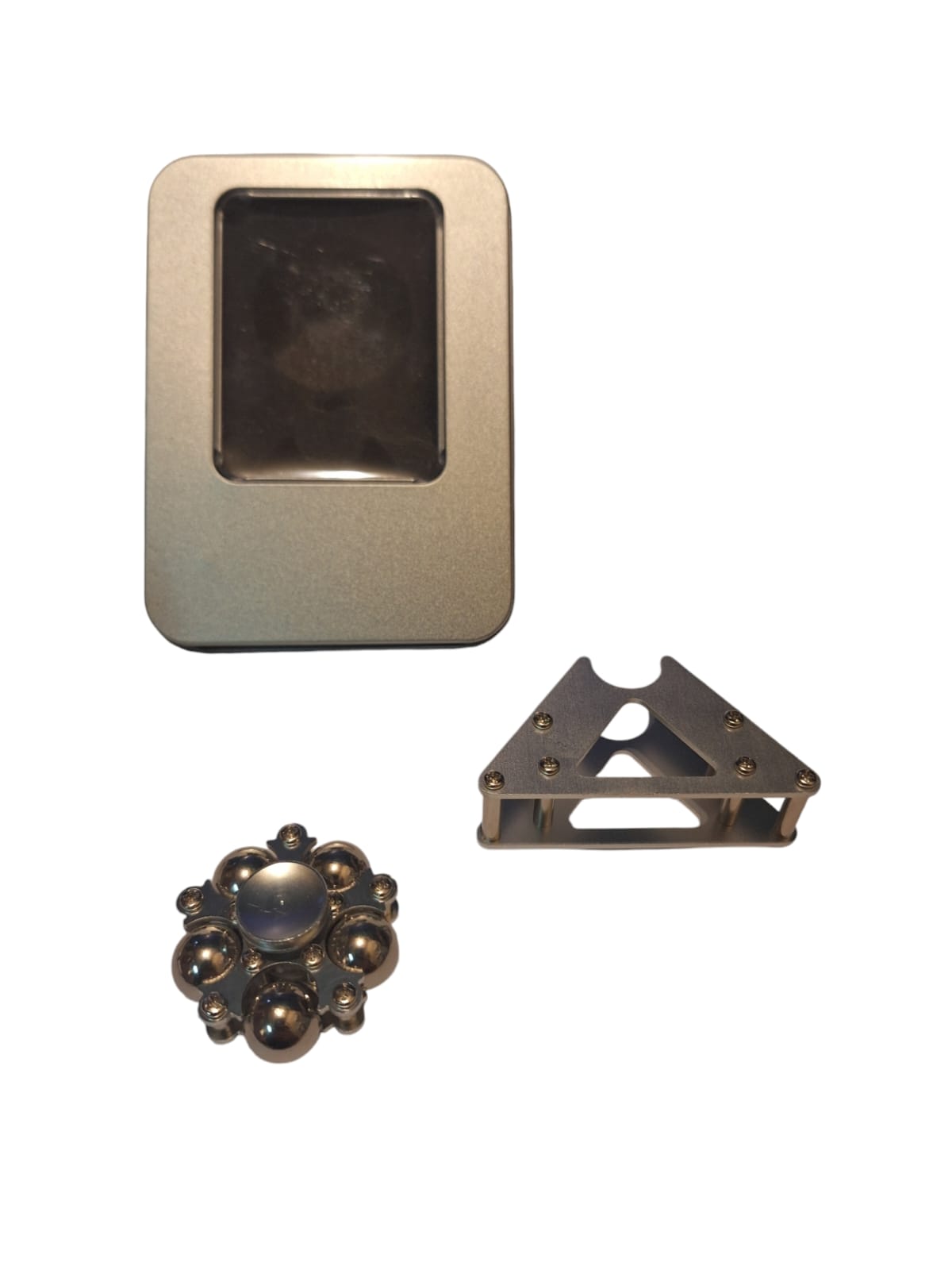 Spinner-Rodamientos-GBPColecciones-3