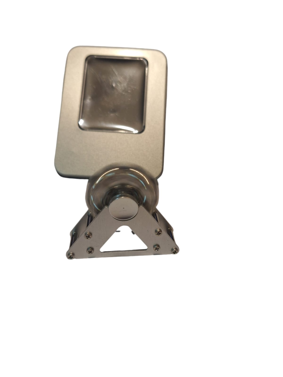 Spinner-Rodamientos-GBPColecciones-4