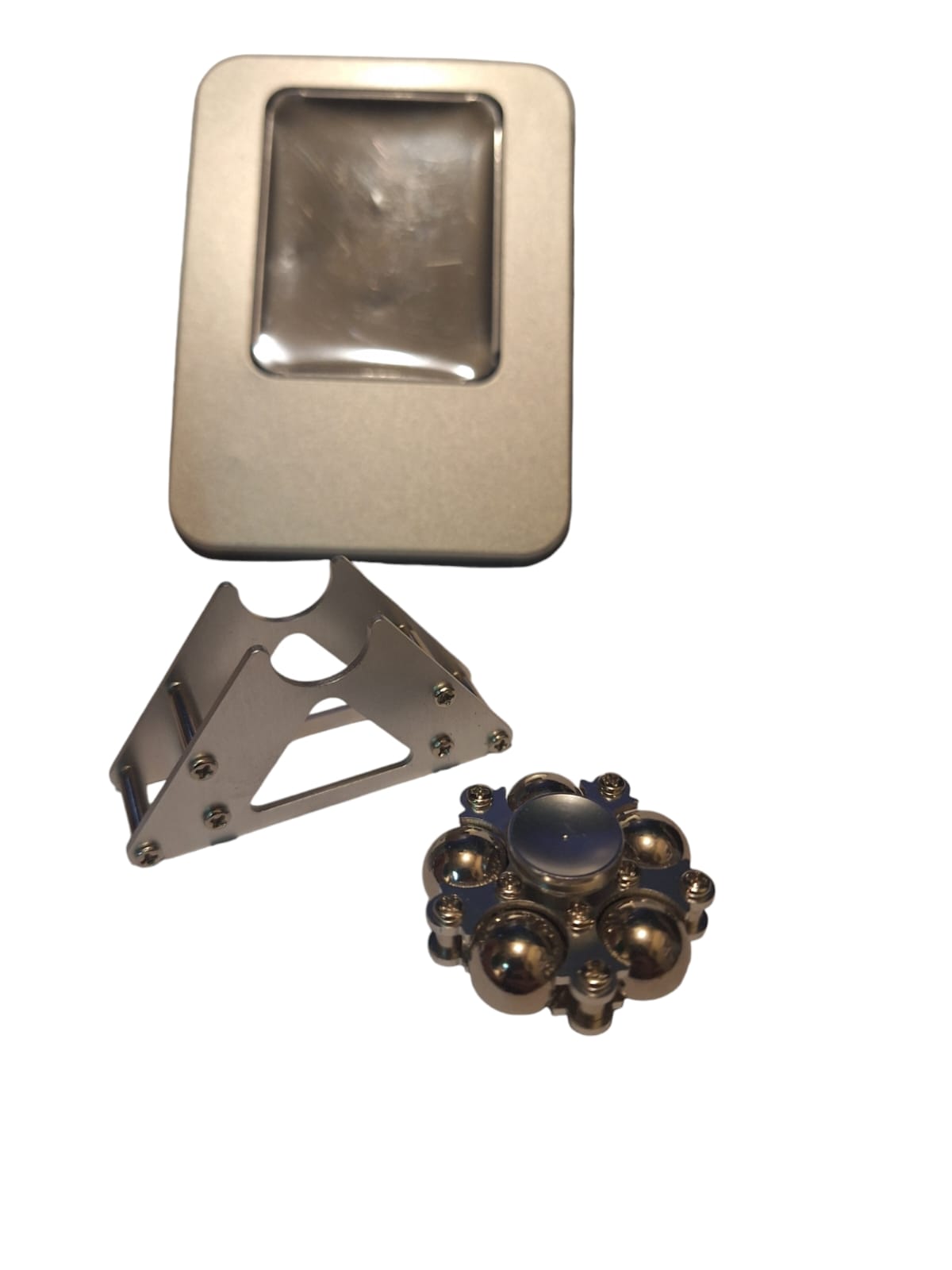 Spinner-Rodamientos-GBPColecciones-5
