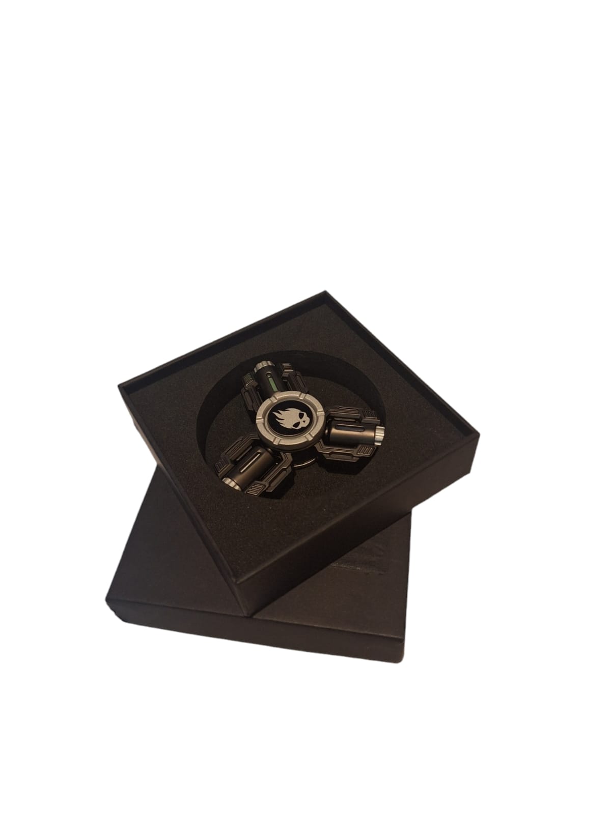 Spinner-UV-S1-GBPColecciones-2