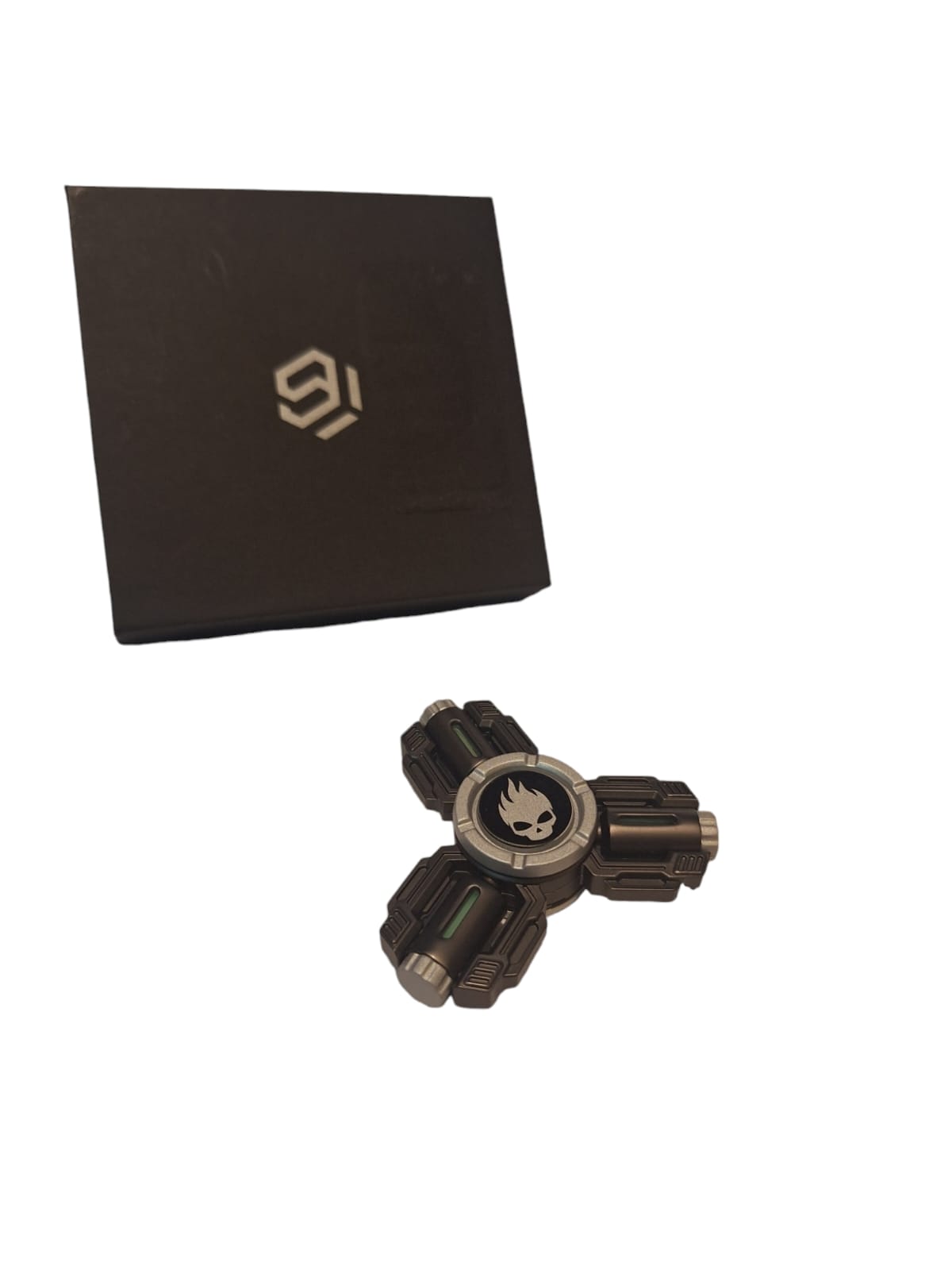Spinner-UV-S1-GBPColecciones-3