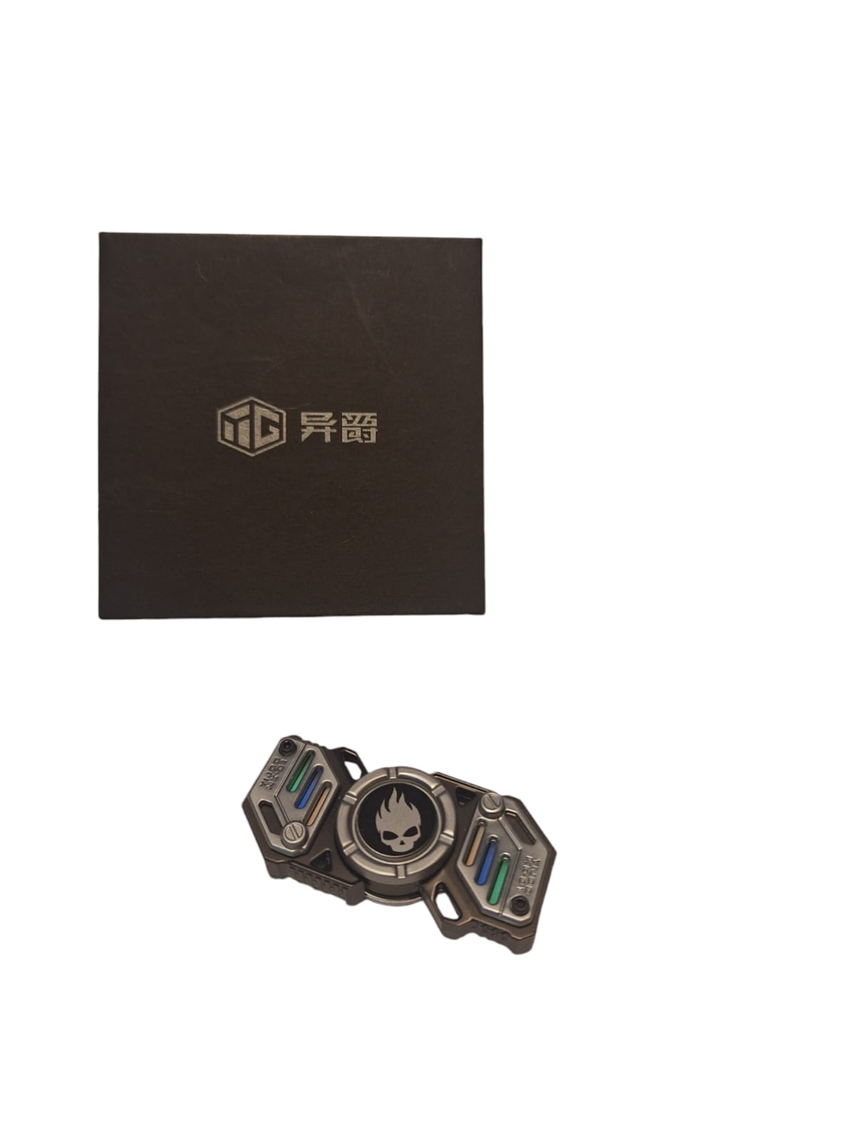 Spinner-UV-S2-GBPColecciones-1