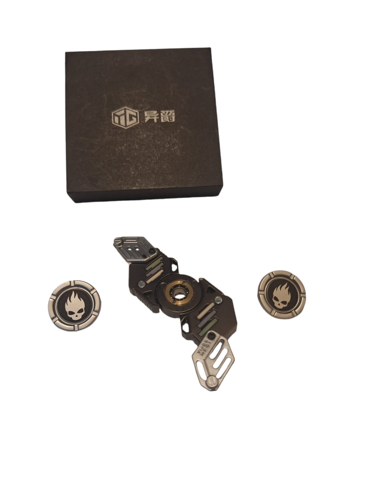 Spinner-UV-S2-GBPColecciones-3