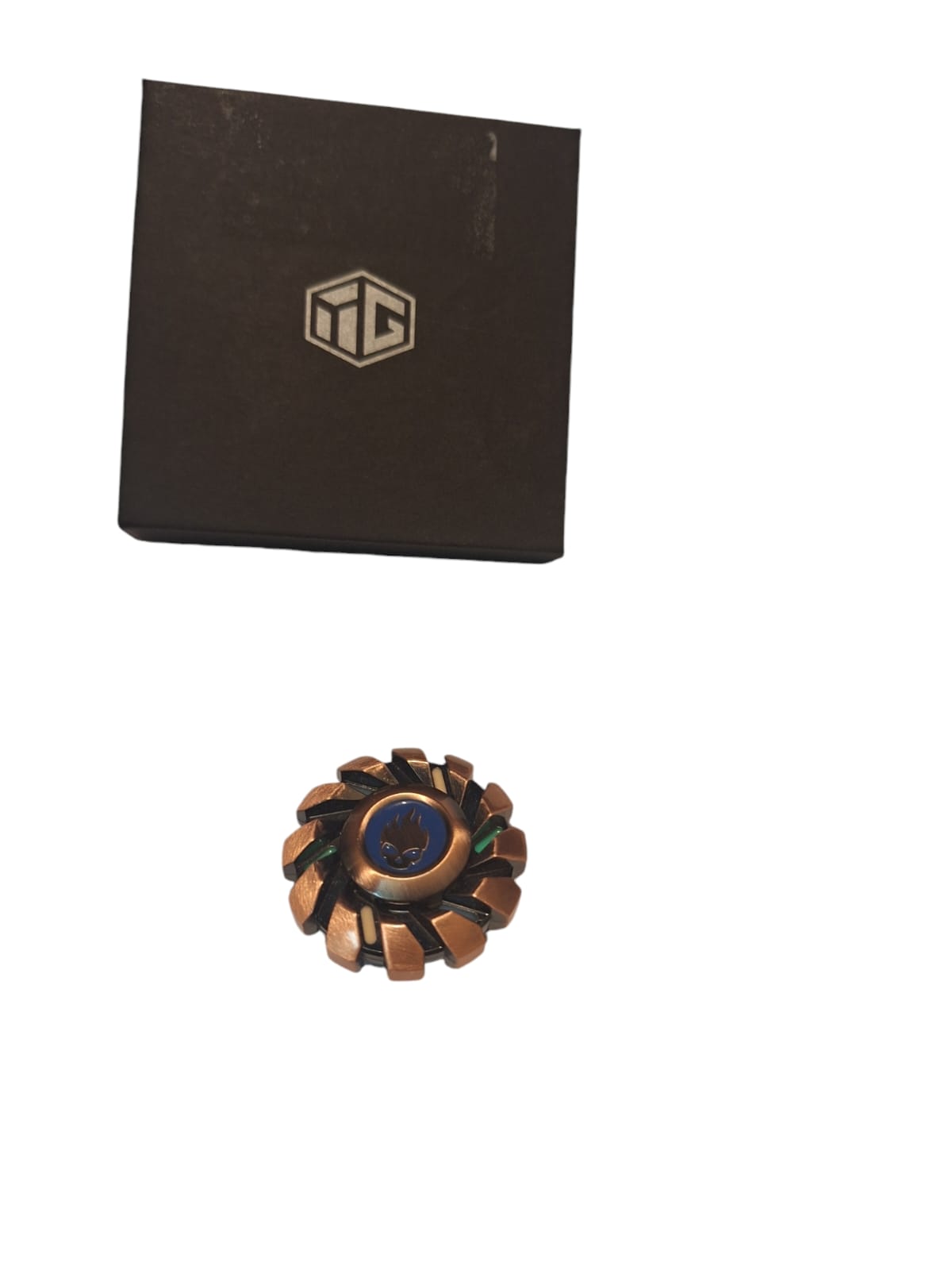 Spinner-UV-S3-GBPColecciones-1