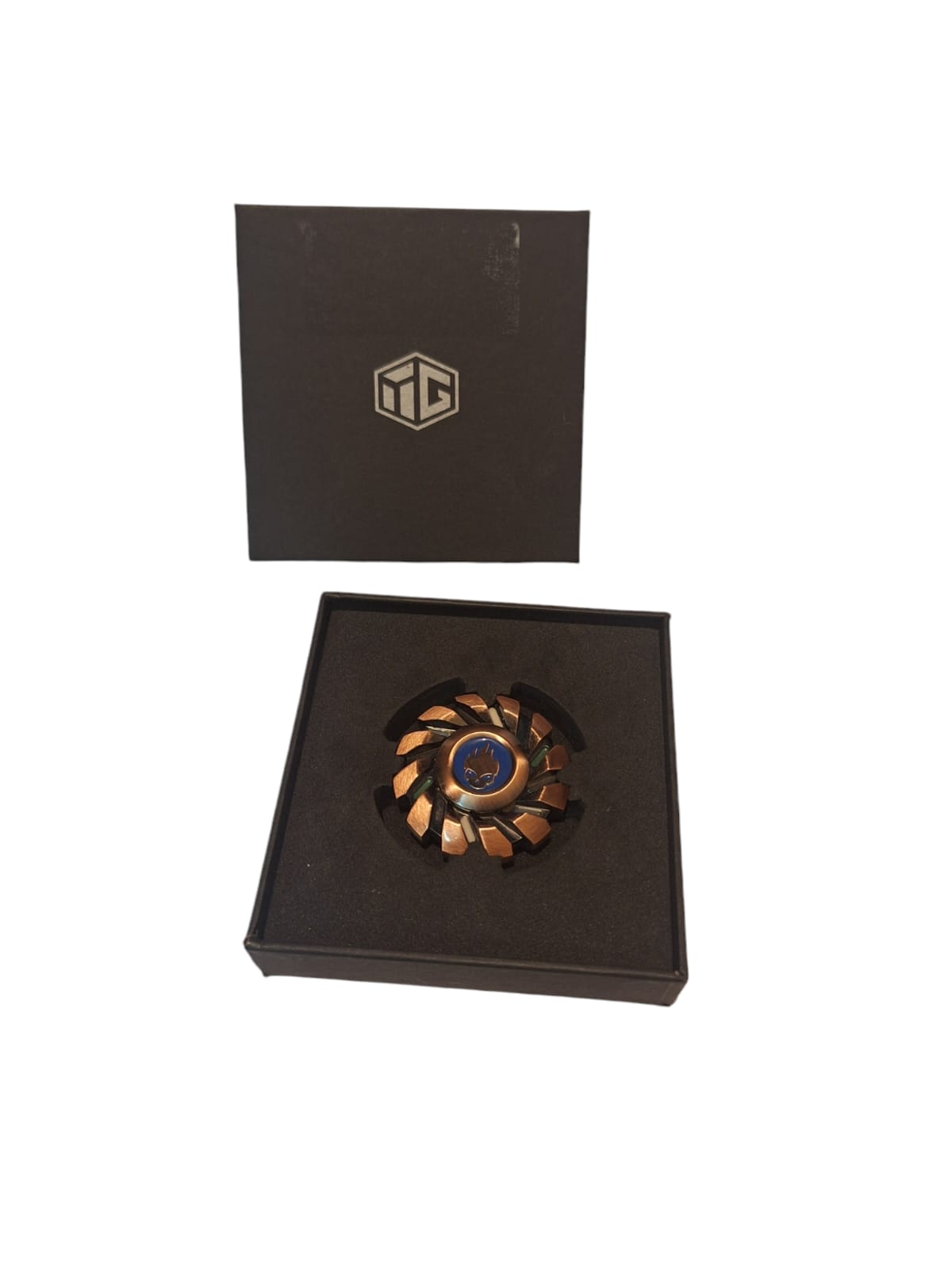 Spinner-UV-S3-GBPColecciones-3