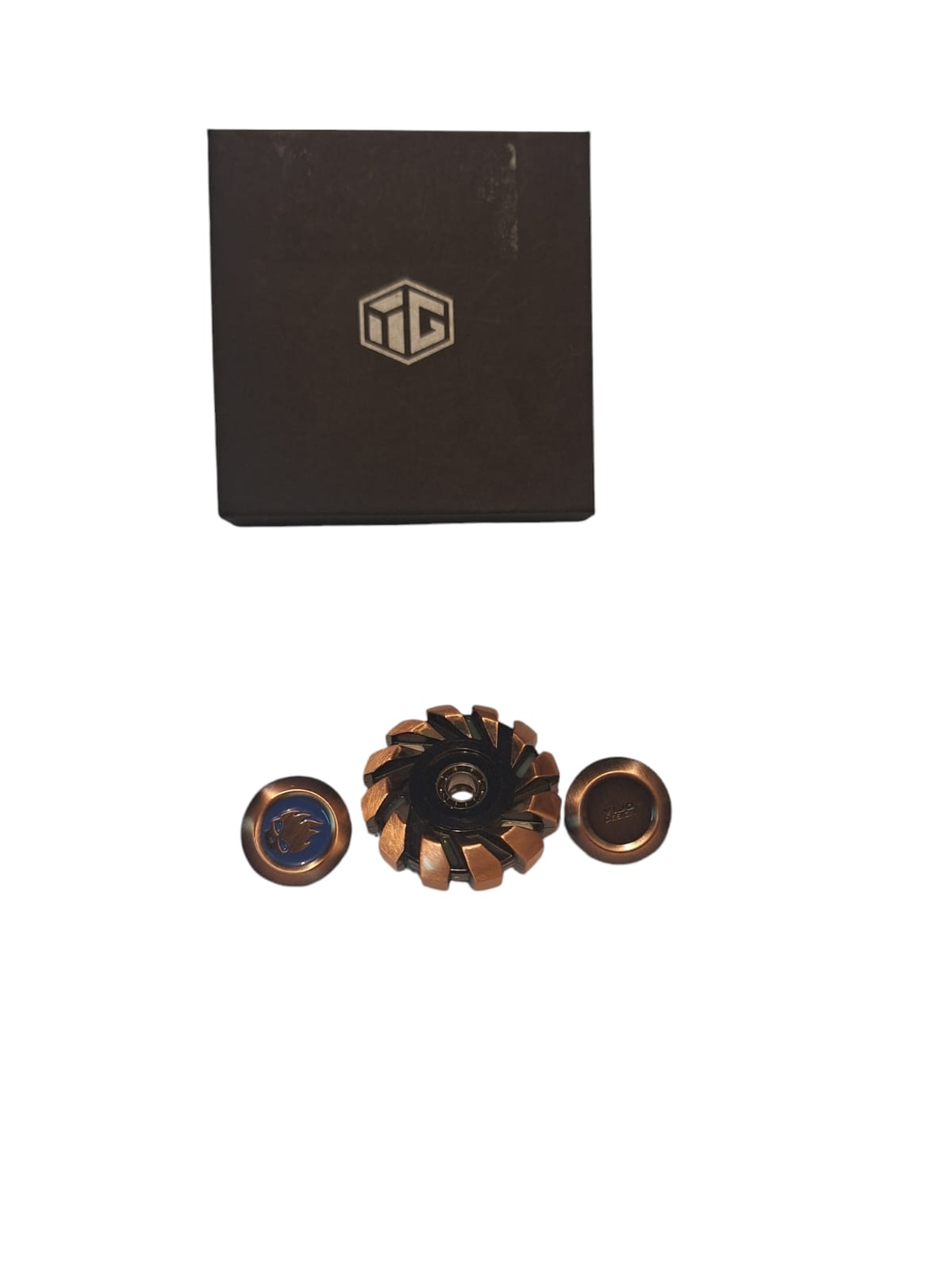 Spinner-UV-S3-GBPColecciones-4