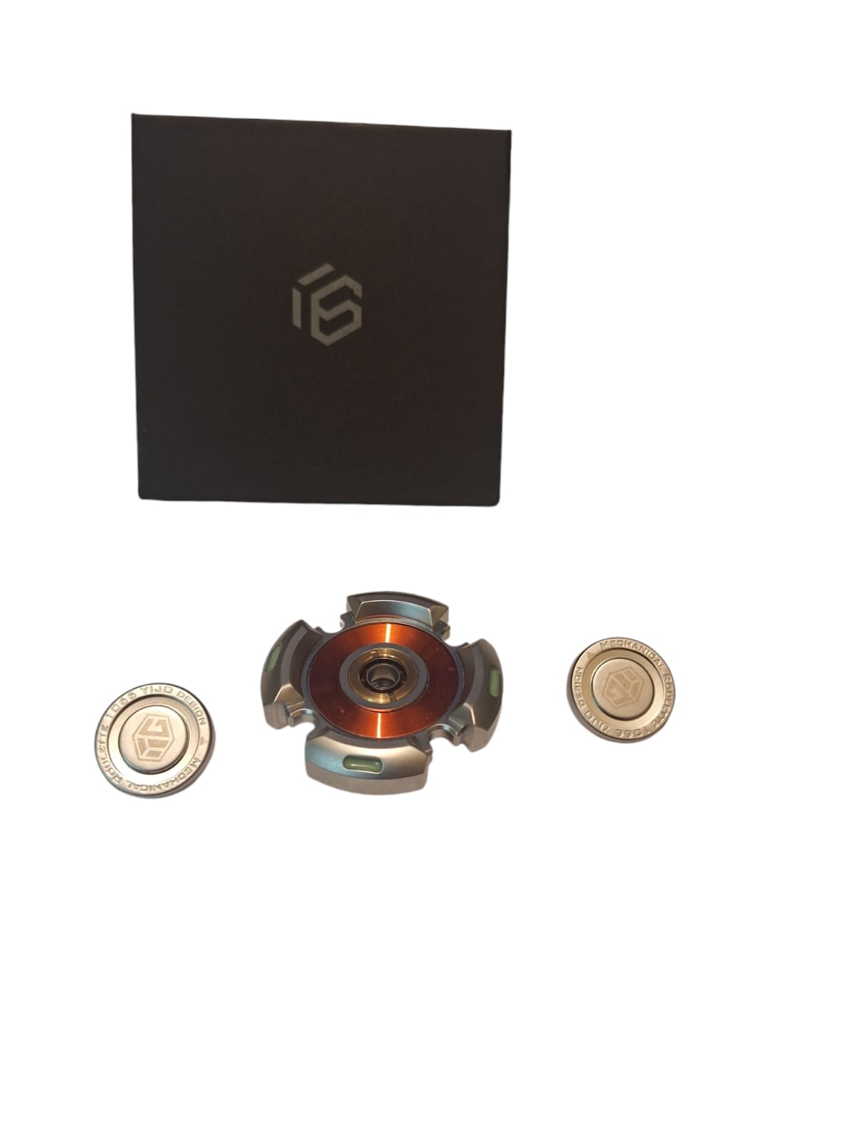 Spinner-UV-S4-GBPColecciones-2