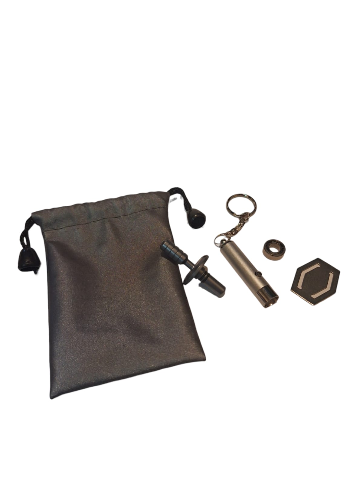 accesorios-spinners-GBPColecciones-1_0