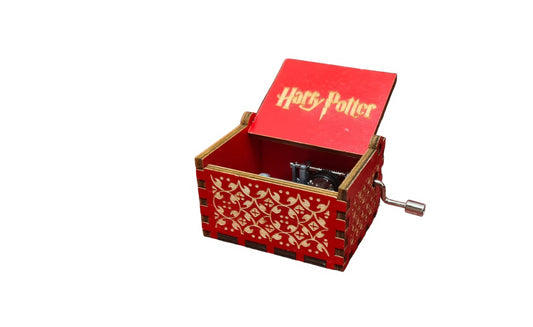 caja-musical-harry-potter-GBPColecciones-7