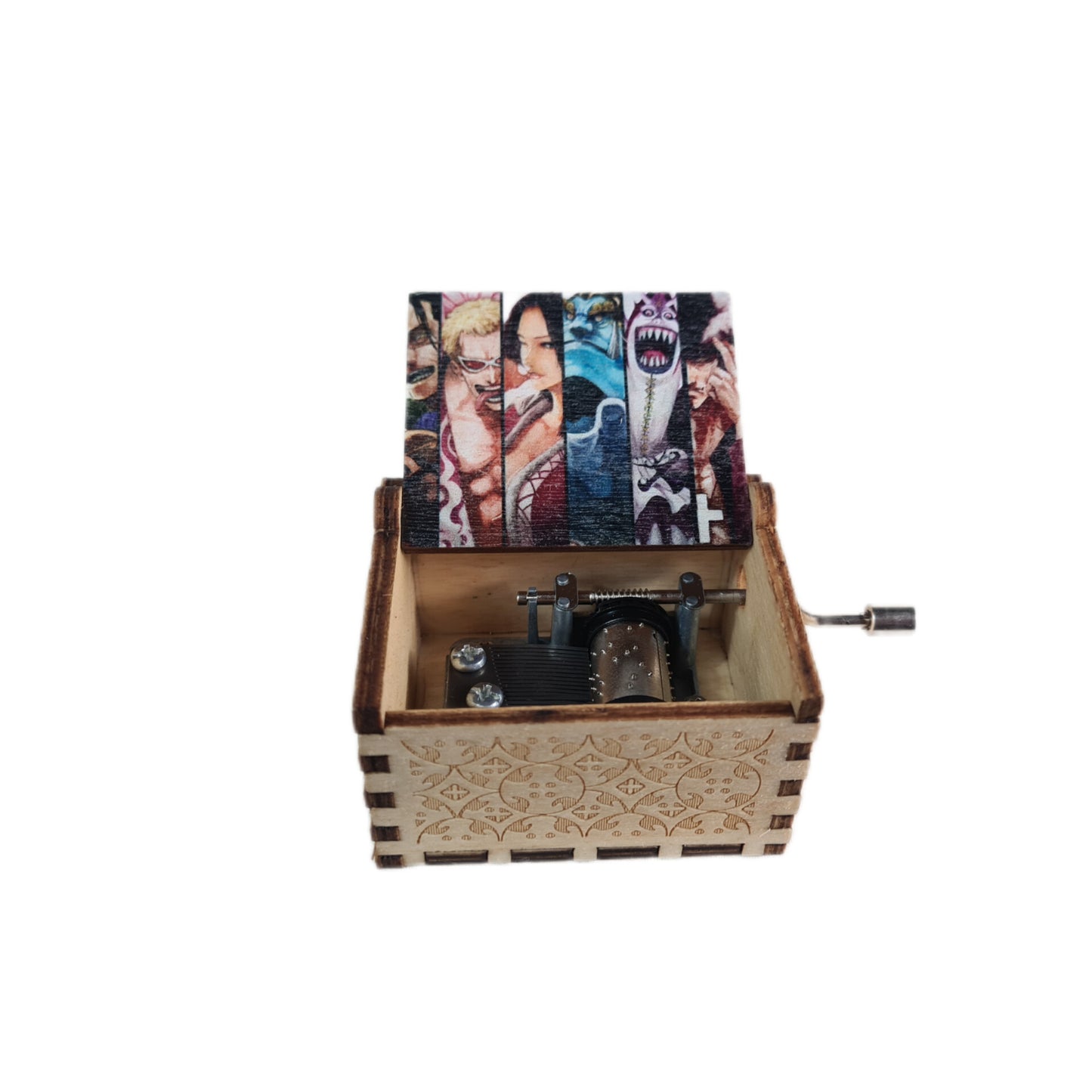 caja-musical-one-piece-B