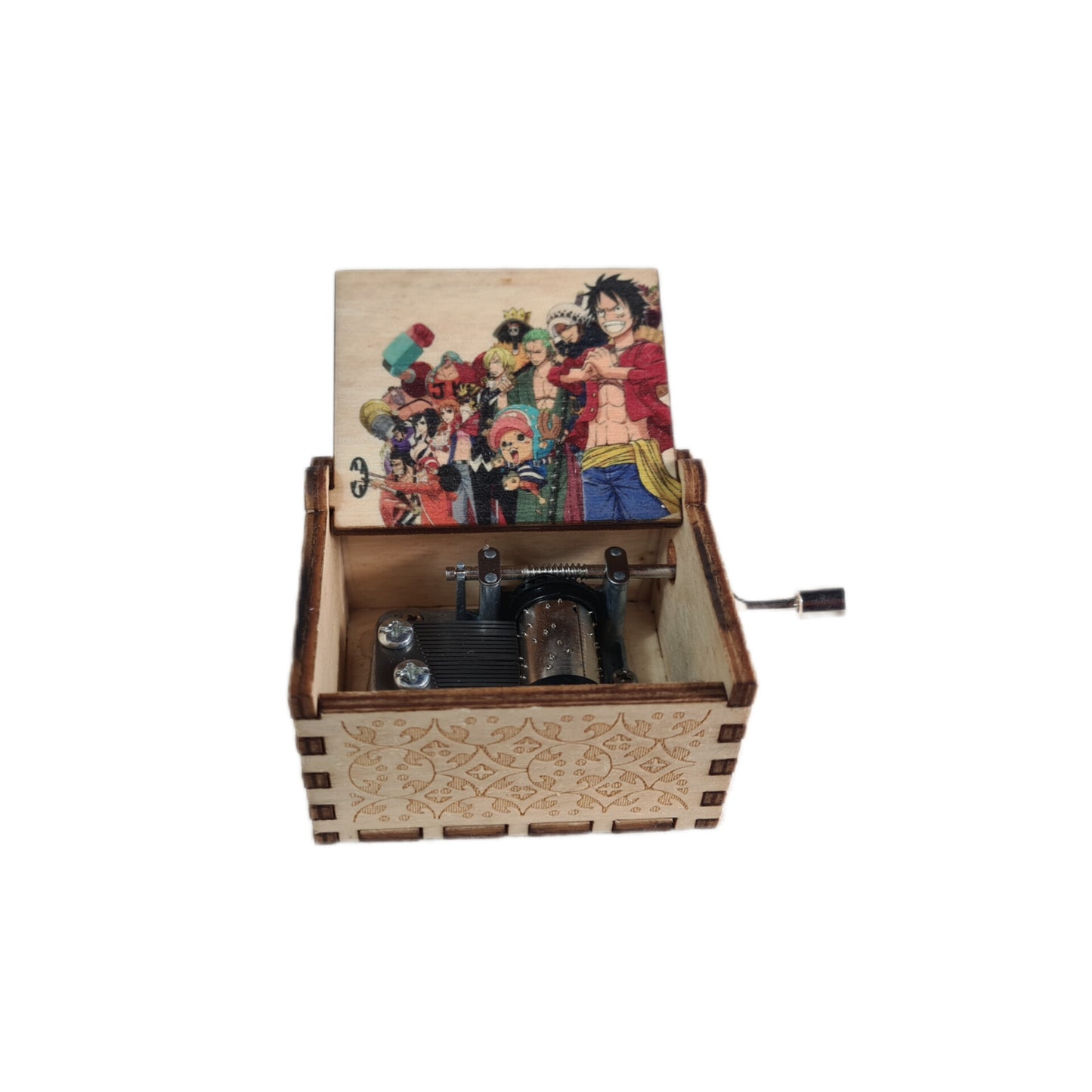 caja-musical-one-piece-C