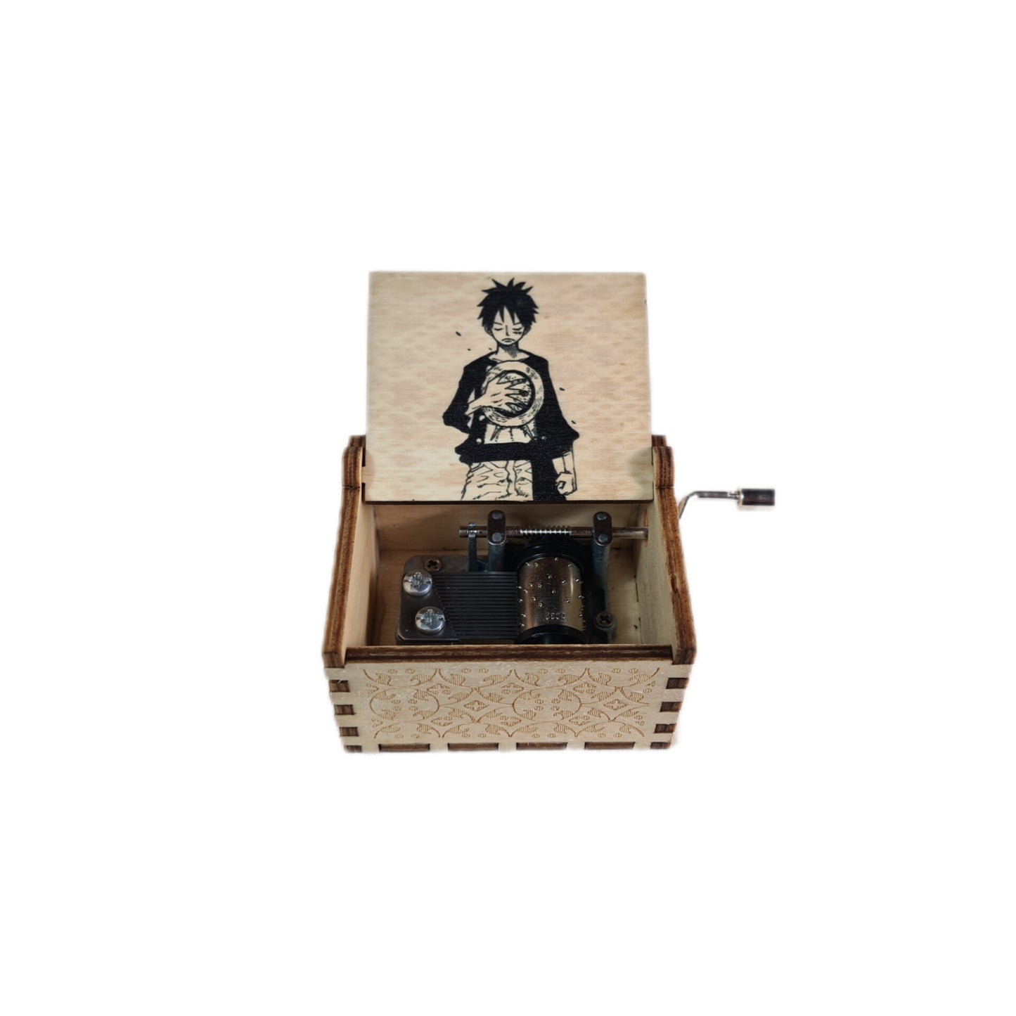 caja-musical-one-piece-D