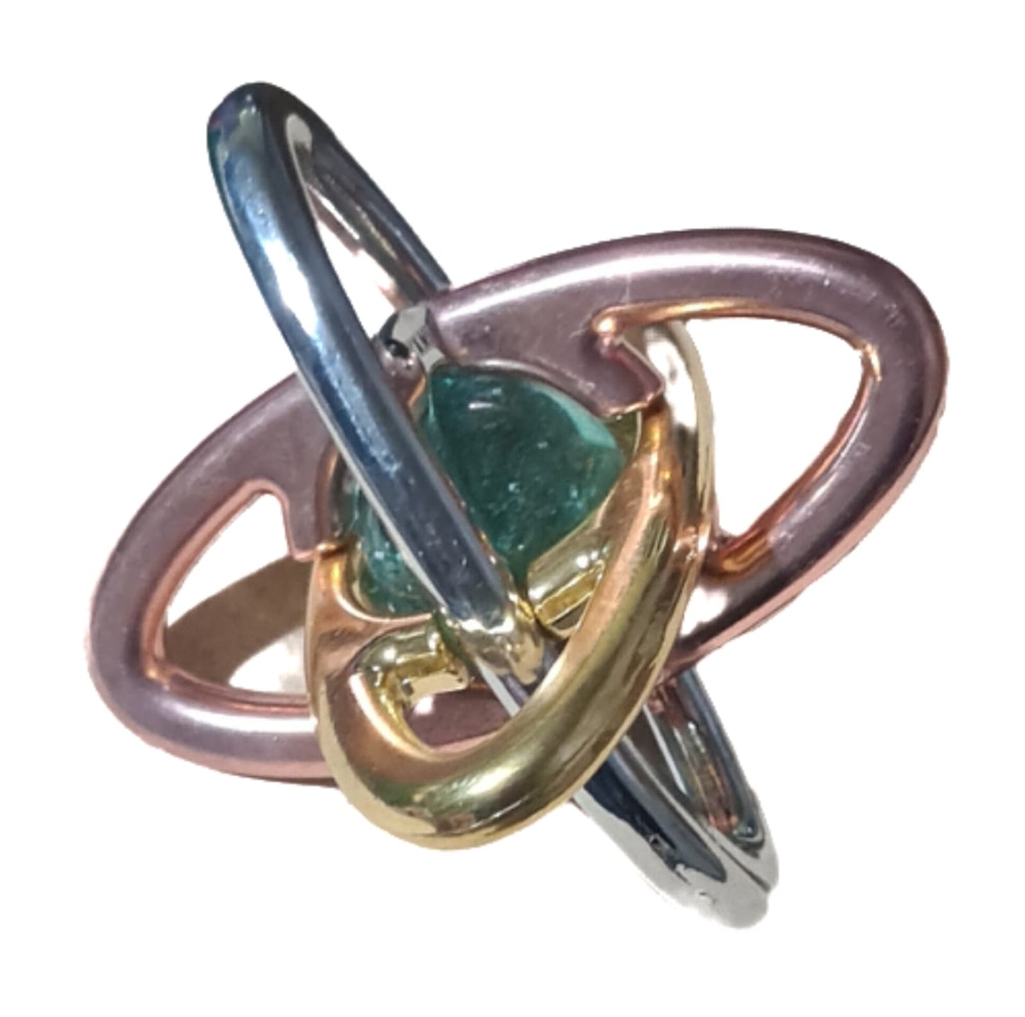rompecabezas-Hanayama-Pack4-GBP-Colecciones-EZ