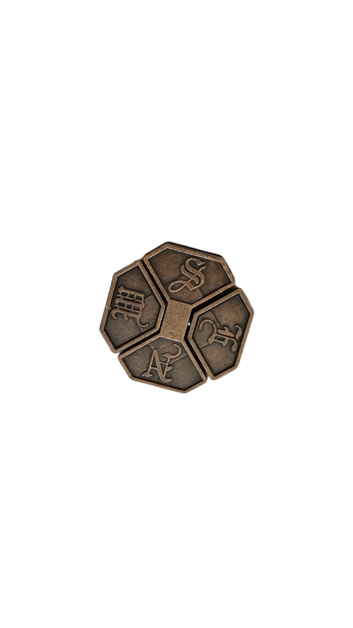 acertijo-News-GBP-Colecciones-1