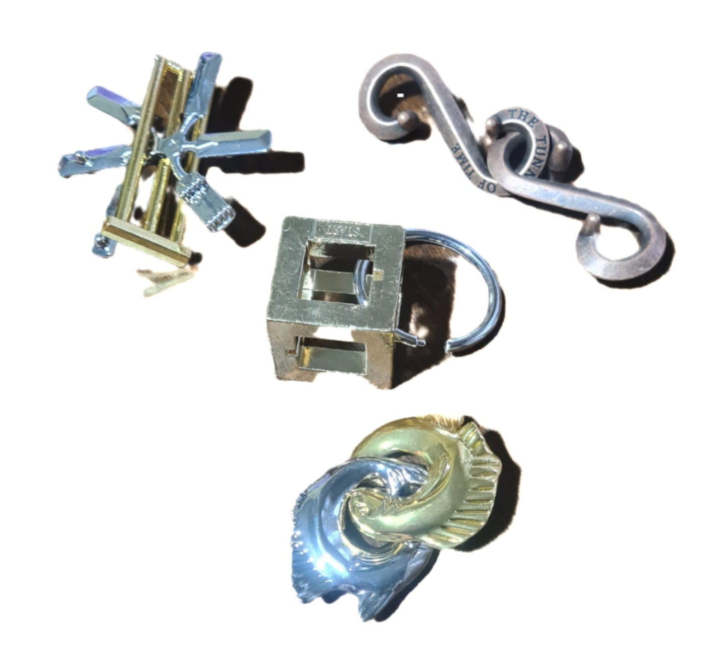 rompecabezas-Pack4-Todos