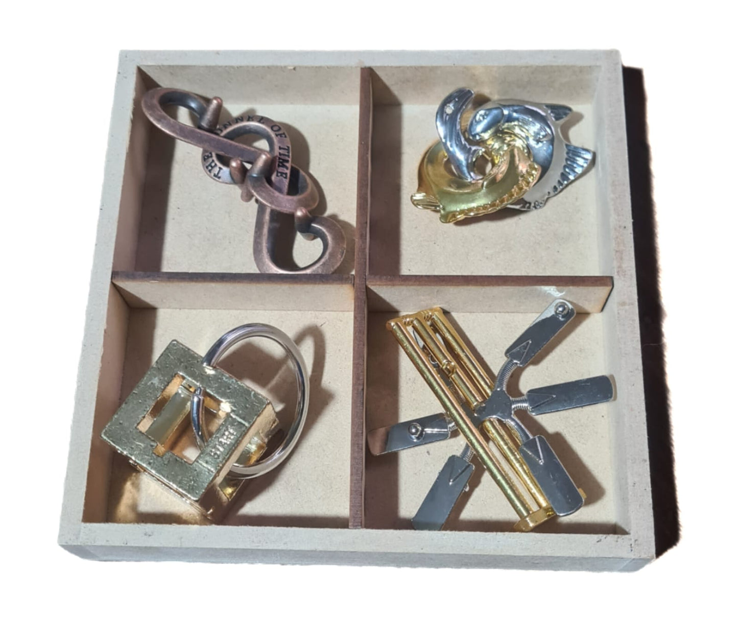 rompecabezas-Pack4-Caja