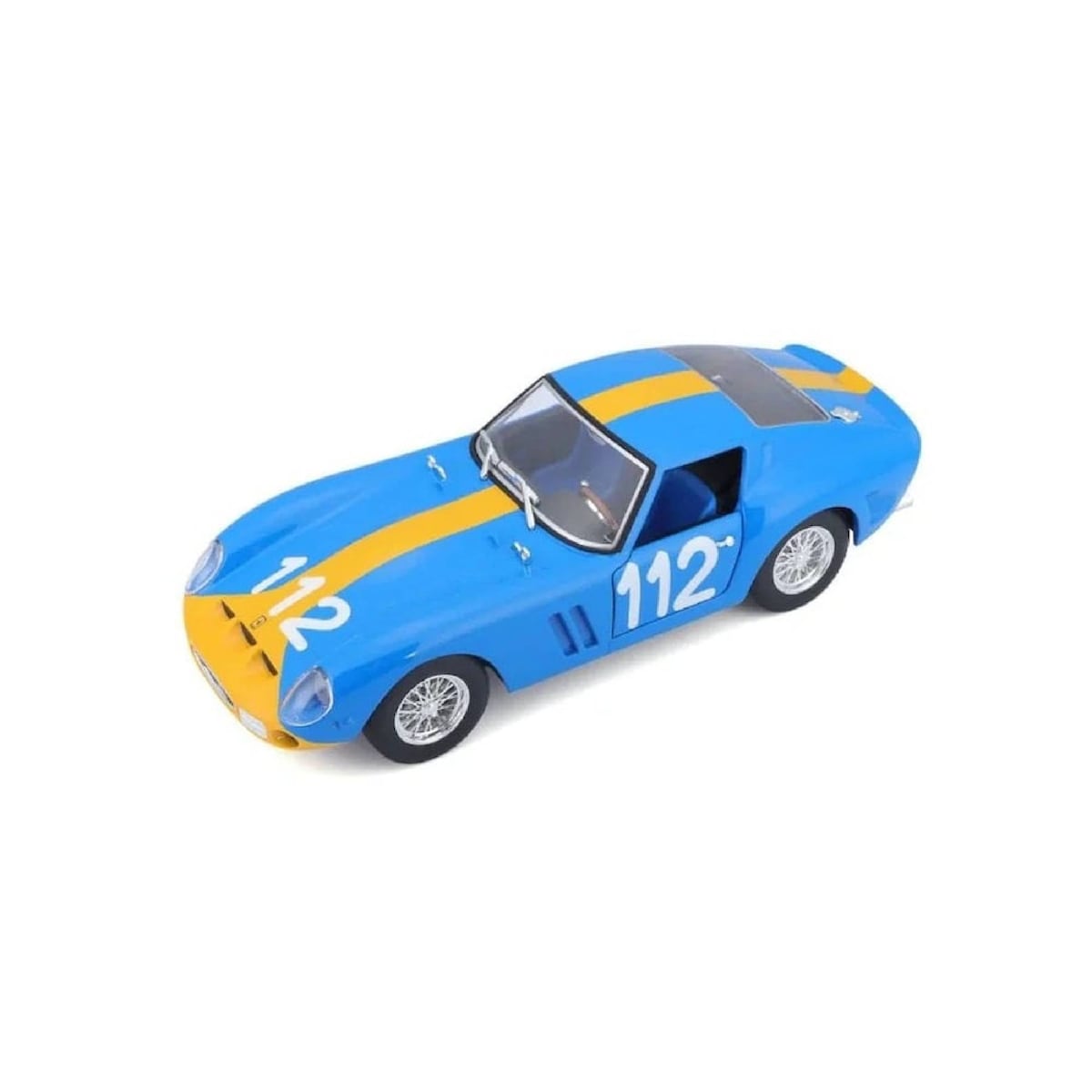 BBurago-26581-Racing-Kit-250-GTO-GBP-Colecciones Lateral