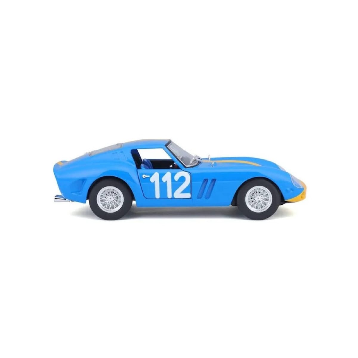BBurago-26581-Racing-Kit-250-GTO-GBP-Colecciones Costado