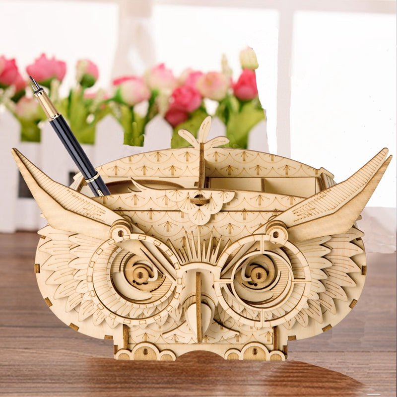 Owl-Storage-Box-Puzzles-3D-GBP-Colecciones3