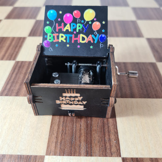 Caja-Musical-Feliz-Cumple-GBP-Colecciones-Frente