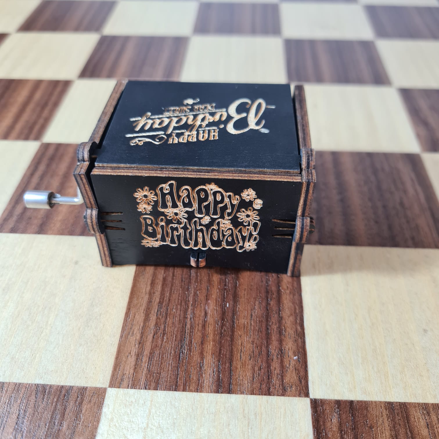 Caja-Musical-Feliz-Cumple-GBP-Colecciones-Imagen