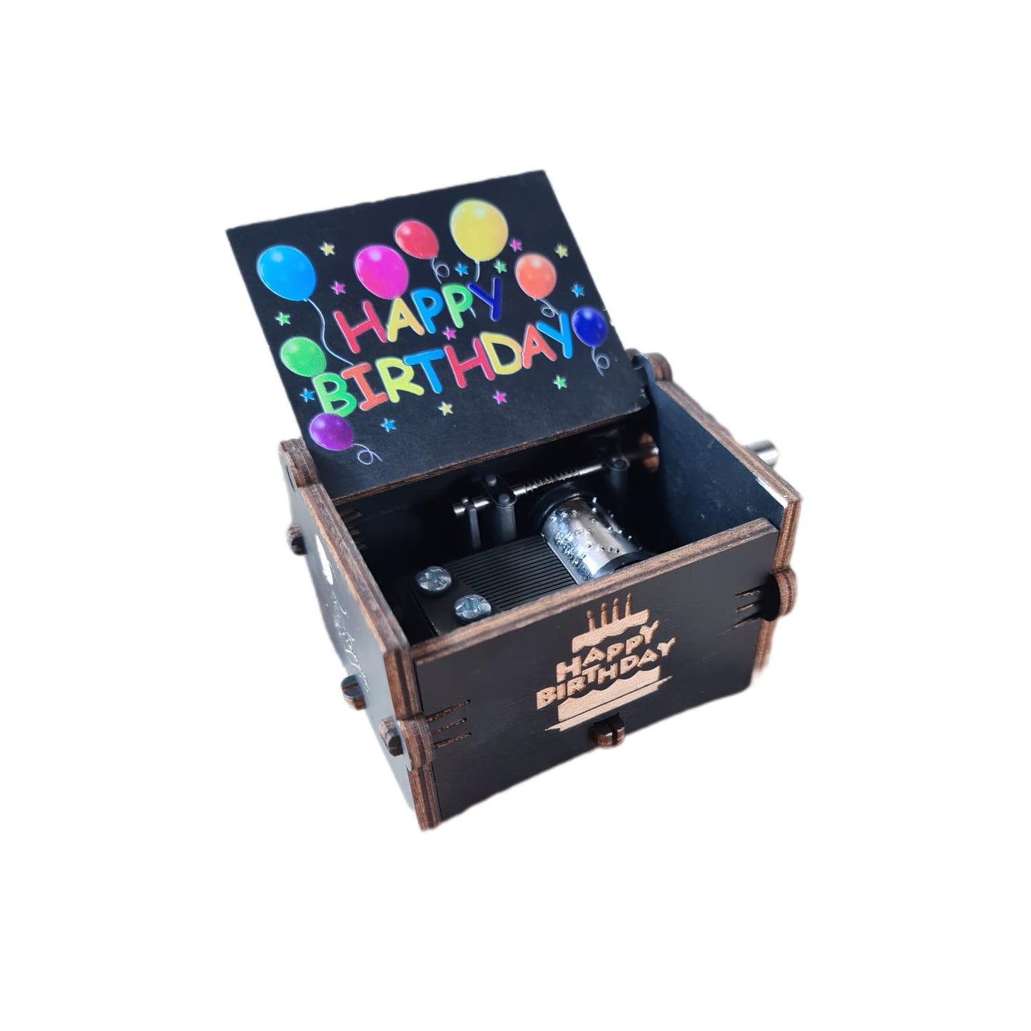 Caja-Musical-Feliz-Cumple-GBP-Colecciones-Fondo Blanco